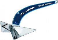 Якорь Дельта (DC-Anchor) 20 кг