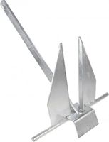 Якорь Дэнфорта 8 кг Marine Rocket