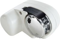 Якорная лебедка Mini Genius 150