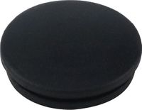 Заглушка поддона Suzuki DT30-85/150-225