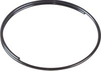 Кольцо муфты переключения скорости Yamaha 9.9/15/F8-25