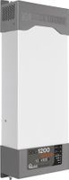 Зарядное устройство SBC 1200 NRG FR, 12 В, 100A, 3 выхода