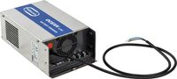 Зарядный береговой модуль Mzelectronic OCEAN PLUS 12В 25А