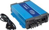 Зарядный береговой модуль Mzelectronic OCEAN 12В 50А