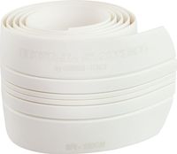 Защита киля Ceredi 1.2 м (4 ft), белый цвет