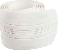 Защита киля Ceredi, 1.83 м, белый цвет