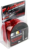Защита киля KeelGuard, 1.83 м, песочный цвет