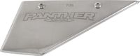 Защита киля Safe-Skeg для Yamaha 40-50 (2001-2011)