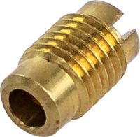 Жиклер Suzuki DF2.5-6A  (37)