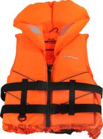 Жилет спасательный Survival 100N 3X/4XL