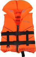 Жилет спасательный Survival 100N M/L