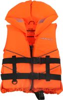 Жилет спасательный Survival 100N XL/2XL
