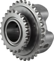 Звезда распредвала, впуск, Suzuki DF250T/300T/250A/300A