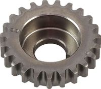 Звездочка балансира ведомая Suzuki DF150-175