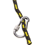 Якорная намотка d 6 мм, L 50 м
