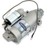 Электростартер двигателя Mercury/Mariner/Yamaha PH130-0074