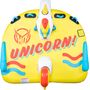 Буксируемый баллон Unicorn 3