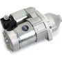 Электростартер двигателя Evinrude-Johnson/Suzuki PH130-0077