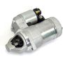 Электростартер двигателя Evinrude-Johnson/Suzuki PH130-0077