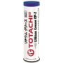 Смазка водостойкая для водометных насадок TOTACHI LITHIUM EP2, 390г.