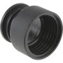Адаптер для 990С020010 DF150-300