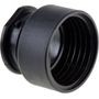 Адаптер для 990С020010 DF70A-90A; DF90-140
