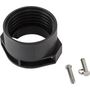 Адаптер гофры кабель-трассы Suzuki DF100A-300A (Kit) c 2016