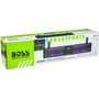 Акустическая панель на таргу BRT26RGB, BOSS