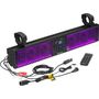 Акустическая панель на таргу BRT26RGB, BOSS