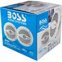 Морская акустика BOSS MR50W