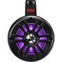 Морская акустика на таргу BOSS B40RGB