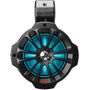 Морская акустика на таргу BOSS B62RGB