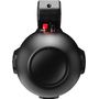 Морская акустика на таргу BOSS B62RGB