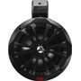 Морская акустика на таргу BOSS B82ABT