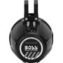 Морская акустика на таргу BOSS MPWT50RGB