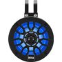 Морская акустика на таргу BOSS MPWT50RGB