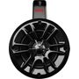 Морская акустика на таргу BOSS MRWT40