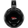 Морская акустика на таргу BOSS MRWT40