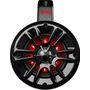 Морская акустика на таргу BOSS MRWT40RGB