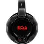 Морская акустика на таргу BOSS MRWT40RGB