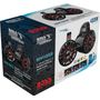 Морская акустика на таргу BOSS MRWT40RGB