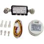 CMA0050WSMR