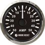 CMA0050WSMR