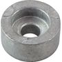 Анод цинковый Suzuki DF2.5-300, Omax