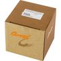Анод цинковый Suzuki DF40T-50T/DF40A-60A/DT40-85 (киль протектор), Omax
