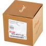 Анод цинковый Yamaha 115-140 (киль протектор), Omax