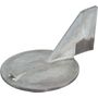Анод цинковый Yamaha 150/175/200 (киль протектор), Omax
