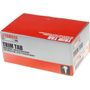 Анод цинковый Yamaha 150/175/200 (киль протектор), Omax