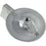 Анод цинковый Yamaha 150/175/200 (киль протектор), Omax