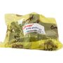Анод цинковый Yamaha 9.9-30/F8-F25, Omax